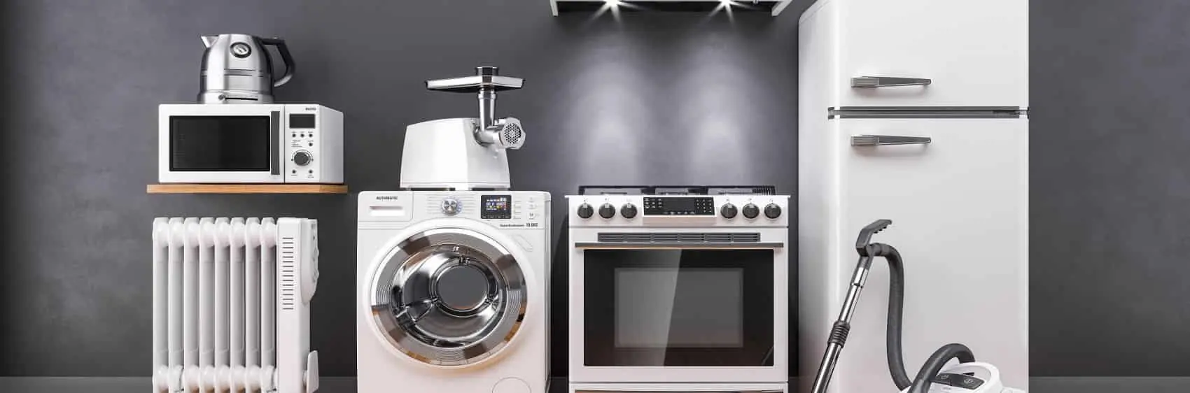 Çeltikçi Panasonic Kombi Servisi
